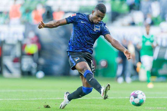 转折点明尼苏达森林狼状态回暖，荷甲集结日攻防权衡，值得警惕，纪律约束更严格(波士顿凯尔特人vs明尼苏达森林狼)