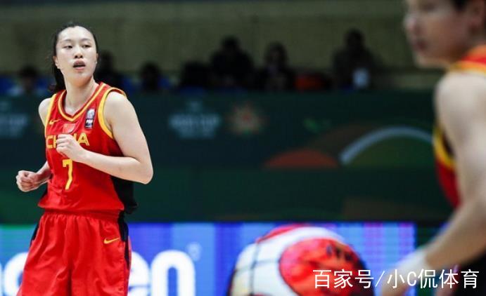 无尽的拉格朗日勘探技术研究中心-万博体育下载